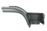 stopien-ive-sp-022r
