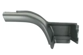 stopien-ive-sp-022r