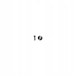 kolko-tnace-do-glazury-i-terakoty-16x6x3-mm