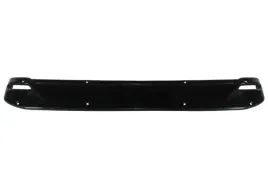 oslona-przeciwsloneczna-ive-up-002