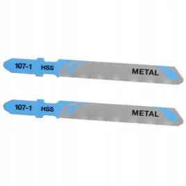 brzesz-wyrzyn-t-hss-76-50-po-07-02-1mm-met-blac