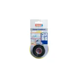 tasma-samowulkaniz-naprawcza-silikon-xtreme-3m-25m