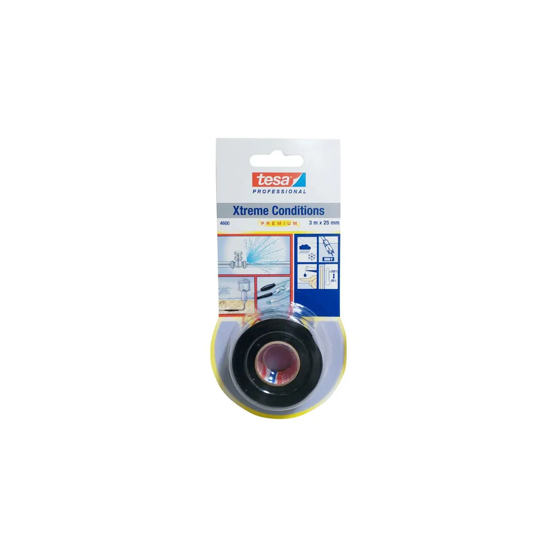 tasma-samowulkaniz-naprawcza-silikon-xtreme-3m-25m