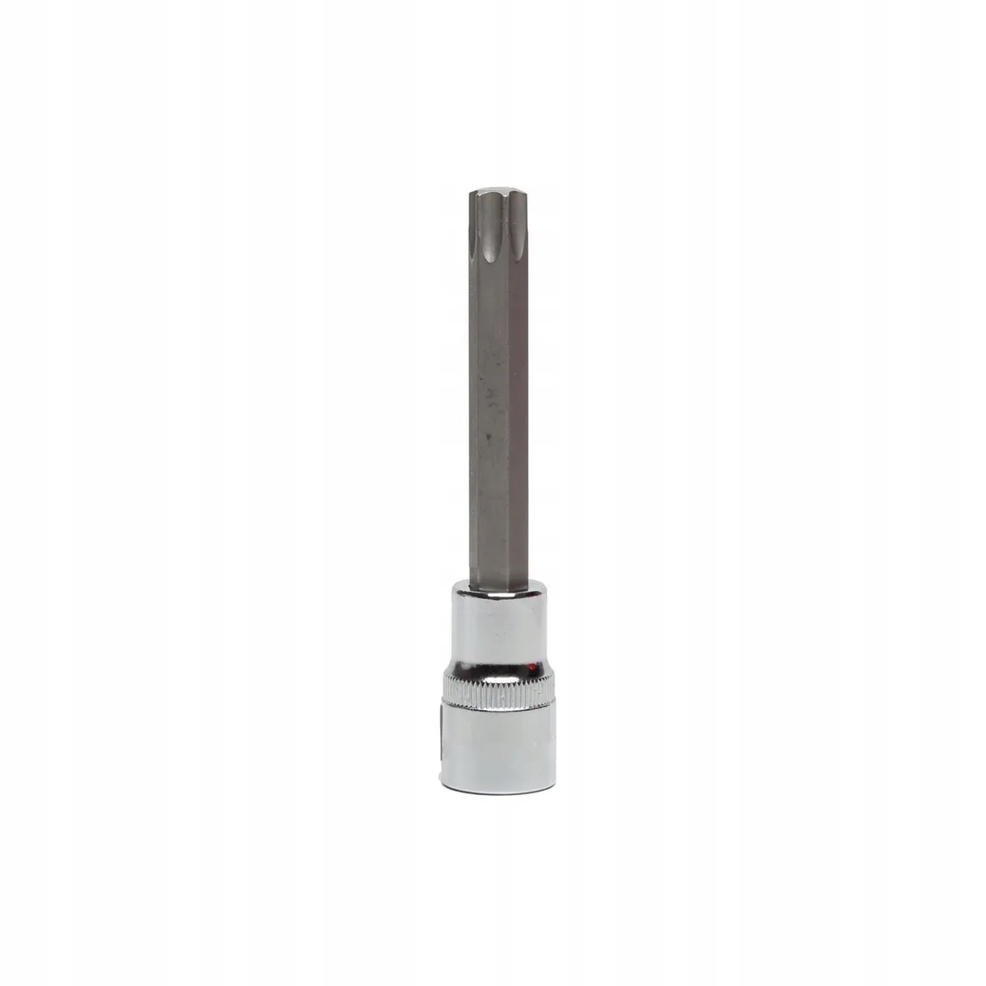 bitonasadka-1-2-t27-torx-100mm-proline