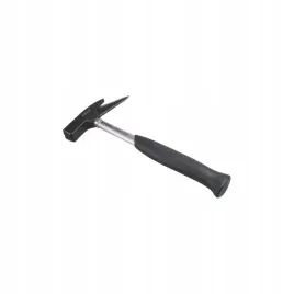 mlotek-ciesielski-trz-stal-wyciag-do-gwozdzi