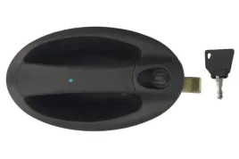 zewnetrzny-uchwyt-drzwi-jcb-ag-002