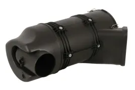 obudowa-filtra-powietrza-man-afb-002