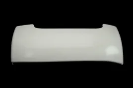 plastiki-man-cp-001l