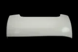 plastiki-man-cp-001l-stan-nowy