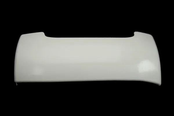 plastiki-man-cp-001l