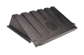 plastiki-man-bac-001