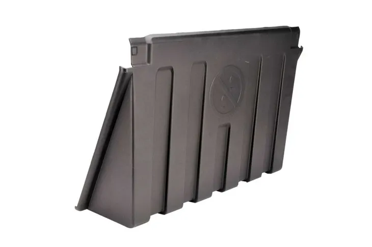 plastiki-man-bac-001-typ-samochodu-samochody-ciezarowe