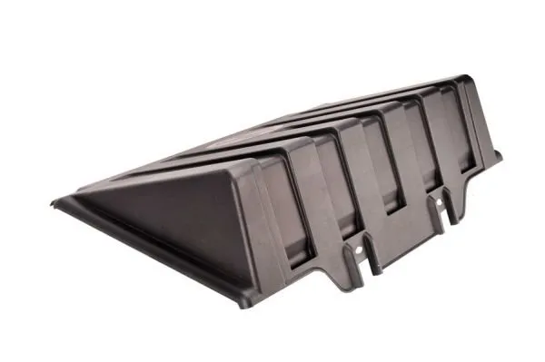 plastiki-man-bac-001-numer-katalogowy-oryginalu-man-81418600139-man-81418606090