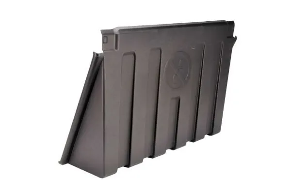 plastiki-man-bac-001-stan-nowy-producent-czesci-pacol