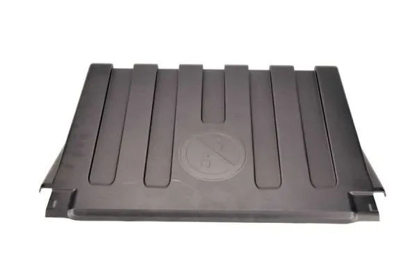 plastiki-man-bac-001-stan-nowy-waga-z-opakowaniem-2-3-kg