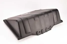 pokrywa-skrzynki-akumulatorow-man-bac-002