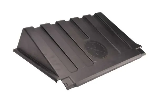 plastiki-man-bac-001-stan-nowy-numer-katalogowy-czesci-man-bac-001