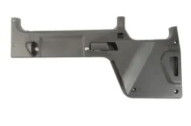 poszycie-drzwi-man-cp-003l