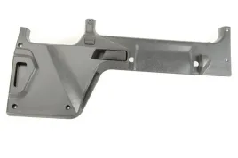 poszycie-drzwi-man-cp-003r