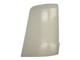 owiewka-man-cp-007l-stan-nowy