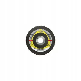 sciernica-listk-talerz-wyp-smt314-fi125-gr-60-szt