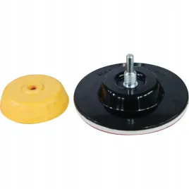 dysk-przystawka-fi125mmtrzpien-fi8mm-multi-dysk-k