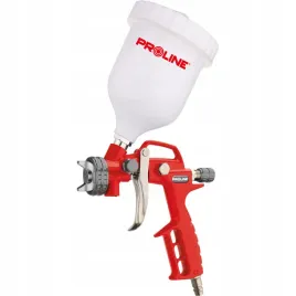 pistolet-lakierniczy-z-gornym-zbiornikiem-proline