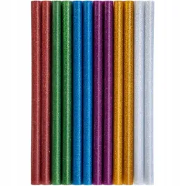 klej-w-laskach-brokat-11mm-szt-12-200mmkartapr