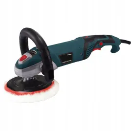 polerka-samochodowa-1400w-180mm-600-3500-min