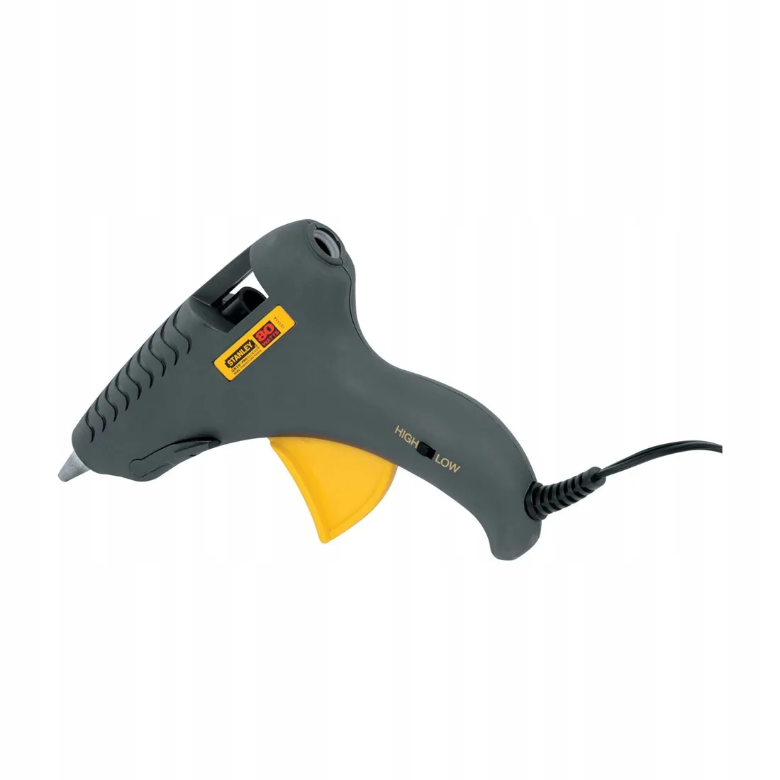 pistolet-klejowy-gr25