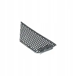 ostrze-wymienne-250mm-naciecie-drobne-21506-l