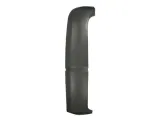 plastiki-man-cp-013r-stan-nowy