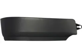 pokrywa-zderzaka-man-cp-015r