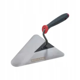 kielnia-trojkatna-stal-200-sz-196mm-d-202mm-r-plas