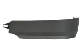 pokrywa-zderzaka-man-cp-015l