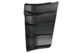 owiewka-man-cp-016r-stan-nowy
