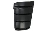 owiewka-man-cp-016l-stan-nowy