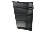 owiewka-man-cp-016l-producent-czesci-pacol