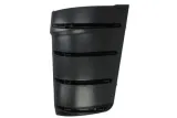 owiewka-man-cp-016l-typ-samochodu-samochody-ciezarowe