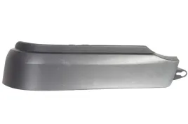 pokrywa-zderzaka-man-cp-012l