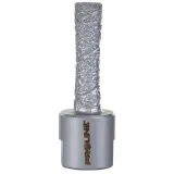frez-diamentowy-10mm-m14-proline