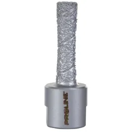 frez-diamentowy-10mm-m14-proline