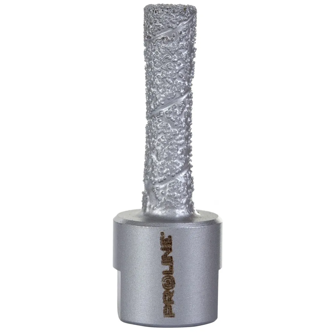 frez-diamentowy-10mm-m14-proline