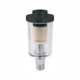 filtr-mini-1-4-proline