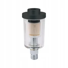 filtr-mini-1-4-proline