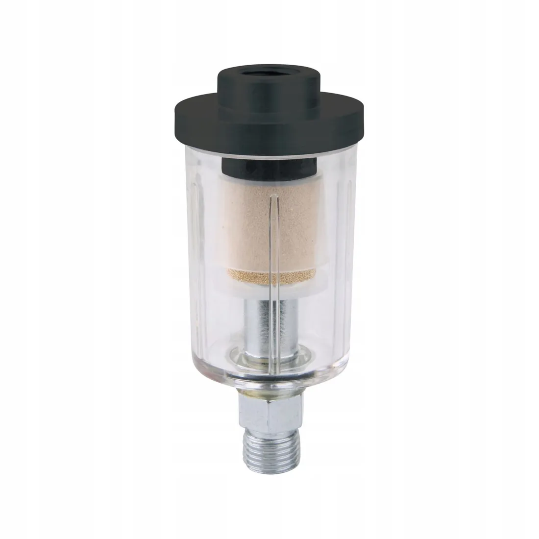 filtr-mini-1-4-proline