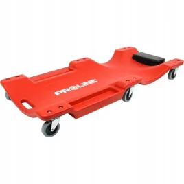 lezanka-warsztatowa-1010x475x130mm-proline