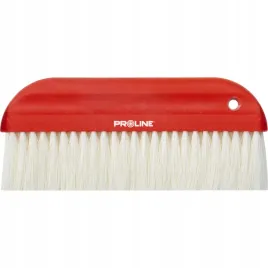 szczotka-do-tapetowania-225-mm-proline