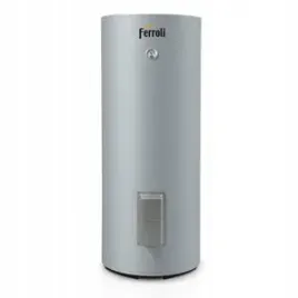 ferroli-zasobnik-wymiennik-cwu-ecounit-hp-200-1c-do-wspolpracy-z-pompa-ciep