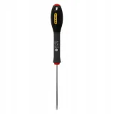 wkretak-fatmax-plaski-25-x-75-mm-l
